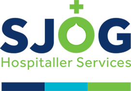 Saint John of God Hospitaller Services