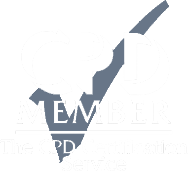 CPD Member